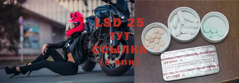 Лсд 25 экстази ecstasy  Печора 